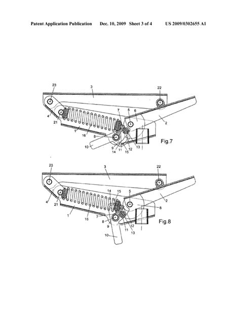 +14 Barcalounger Recliner Mechanism Diagram Ideas - Bigmantova