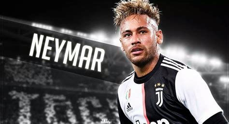 Will neymar move to juvents ? Drop your Comments | Neymar, Juventus, Paulo