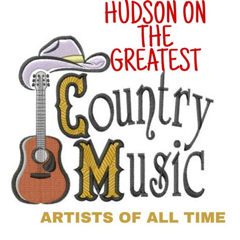 150 Greatest Country Music Artists of All Time >Country Music Love ...