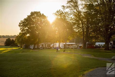 Whispering Hills Jellystone Park™ Camp-Resort. Photo credit goes to ...