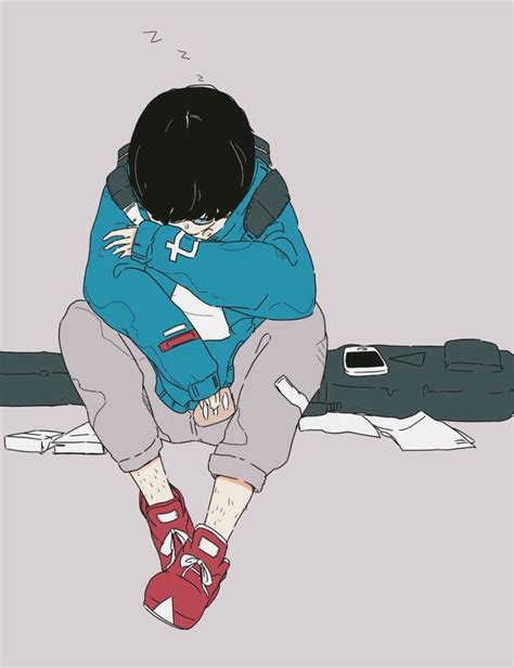 Ghim của Kiều Trinh trên art boy trong 2019 | Anime, Hình minh họa và Hình ảnh
