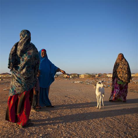 Flickriver: Most interesting photos from Burao, Togdheer, Somalia