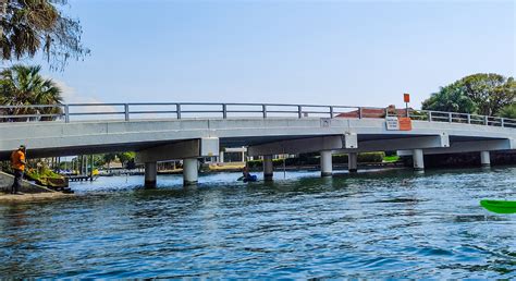 Crystal River Kayaking - My Hernando Beach