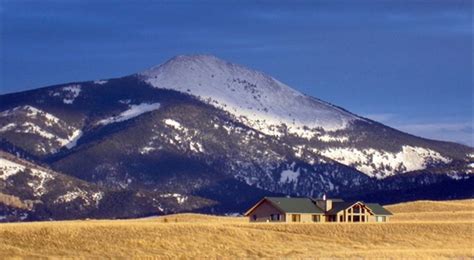 McCulley Cabin. Luxury cabin in Paradise Valley, Montana. Near Yellowstone - VRBO 194809. Remote ...