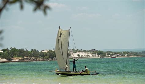 Christmas in Madagascar | Wild Frontiers