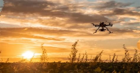 Mastering Drone Photography Tips And Techniques » Tech Bytes 8