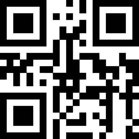 SVG > Barcode Laser- Code - Kostenloses SVG-Bild & Symbol. | SVG Silh