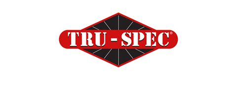 Tru-Spec logo - LE SupplyPro