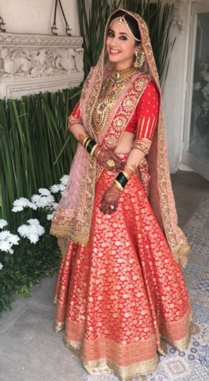 Latest News: Pictures of Urmila Matondkar Wedding With Mohsin Akhtar ...