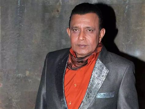 Mithun Chakraborty Latest Updates, Hd Images, News, Family Today ...