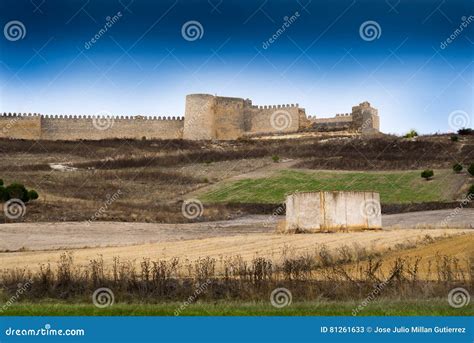 Castilian people stock image. Image of province, castille - 81261633