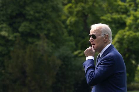 Biden 2024: Why is he running for president again? | The Week