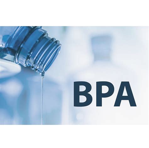 BPA from Plastics | Independent Scientist Breaks Down the Facts