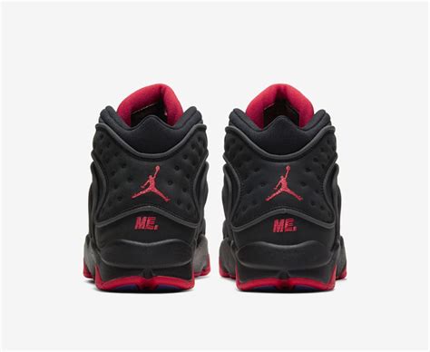 Melody Ehsani x Air Jordan OG Release Date | Nice Kicks