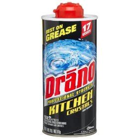 Best Bathroom Drain Cleaner – Home Sweet Home | Insurance – Accident ...