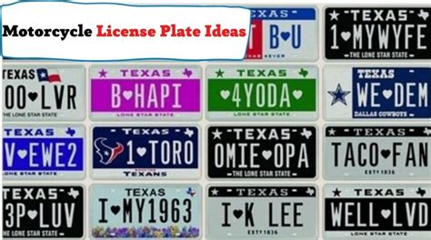 Generator Funny License Plates | atelier-yuwa.ciao.jp