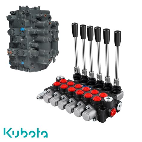 Kubota Parts - New, Used, Rebuilt & Aftermarket Heavy Equipment Parts