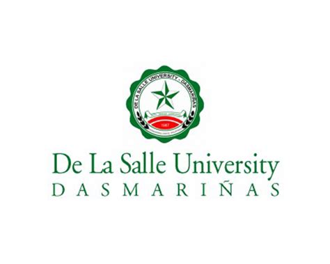 De La Salle University Dasmarinas - GlobeLED Philippines