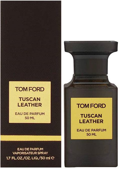 TOM FORD Private Blend Tuscan Leather Eau De Parfum Nordstrom | atelier-yuwa.ciao.jp