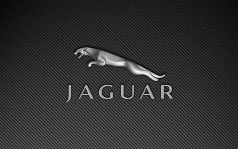 Jaguar Logo | Auto Cars Concept