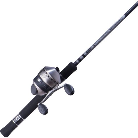 Zebco 33 Spincast Fishing Rod and Reel Combo - Walmart.com