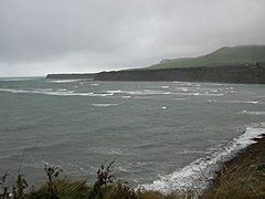 Category:Kimmeridge Bay - Wikimedia Commons