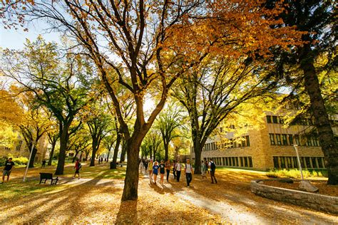 General Academic Assembly 2017 - Leadership | University of Saskatchewan