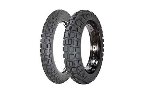 Kenda-K784-Big-Block-50-50-dual-sport-tires - ADV Pulse