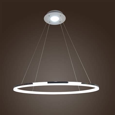 Modern led ceiling lights - perfect illumination for your eyes comfort | Warisan Lighting