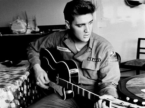 HD wallpaper: Elvis Presley HD, music | Wallpaper Flare