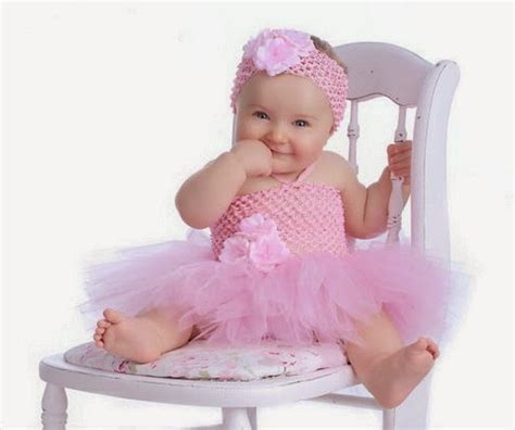 Top 5 cute newborn baby clothes for a girl | Babyallshop.blogspot.com