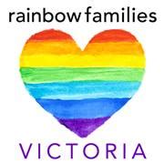 Rainbow Families Switchboard