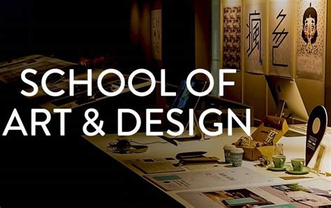 World’s Best Automotive Design Schools/Colleges | compiled by Mantra academy - Official blog of ...