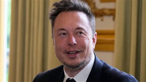 Elon Musk Body Transformation: How Much Weight Has Billionaire Lost?