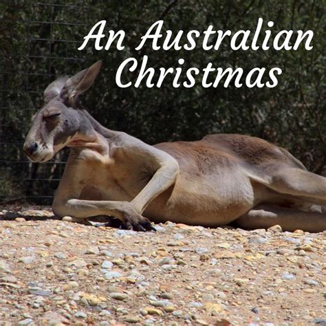 Christmas in Australia - Holidappy