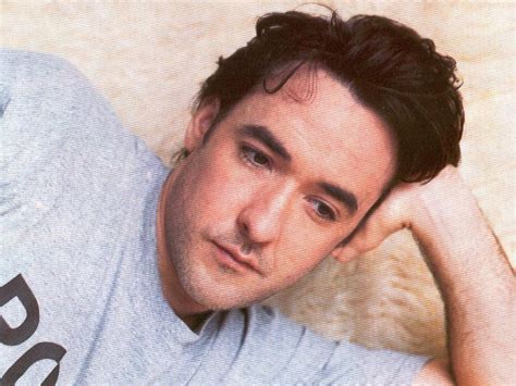 John Cusack | John cusack young, Movie stars, Gorgeous men