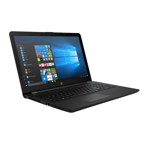 Purchase HP Laptop 15-DA2830NIA, 10th Gen Core i5-10210U, 4GB RAM, 1TB ...