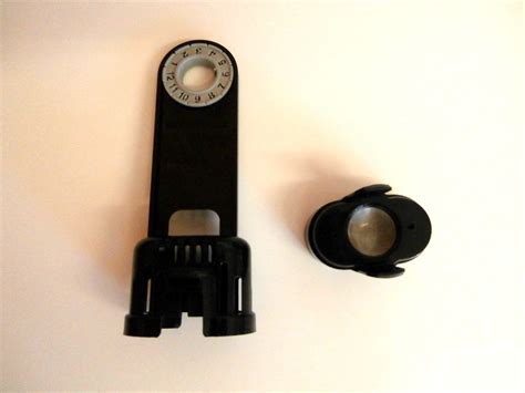 Replacement Water Filter Holder Assembly for Keurig 1.0 Coffee Maker ...