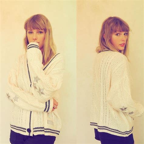 Pin by Jakia on Artist Of The Decade | Taylor swift merchandise, Taylor ...