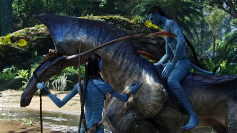 Direhorse Lead | Avatar Wiki | FANDOM powered by Wikia