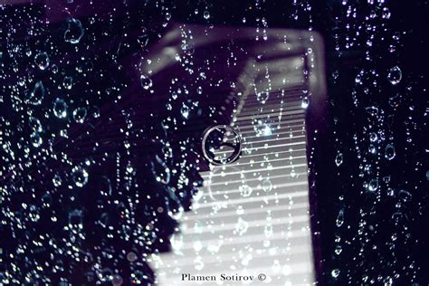 Piano RainSong by Plamen777 on DeviantArt