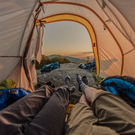 Our Favorite Two-Person Tents for Every Adventure