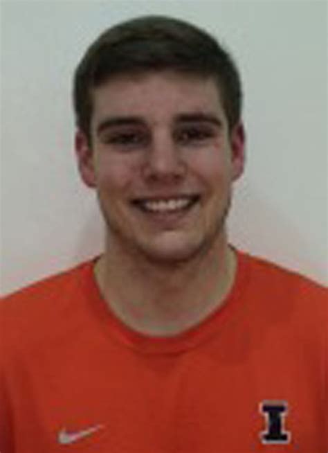 Illini basketball adds student manager to active roster - The Daily Illini