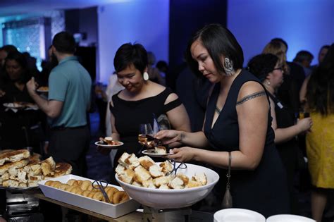 Celebration of Inuit food and culture returns | Flipboard