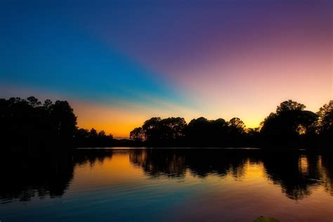 Awesome colors in tonight's sunset : r/florida