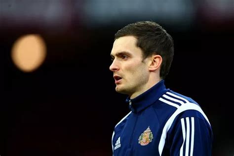 Adam Johnson: Calls for inquiry into Sunderland AFC's handling of the case - Chronicle Live