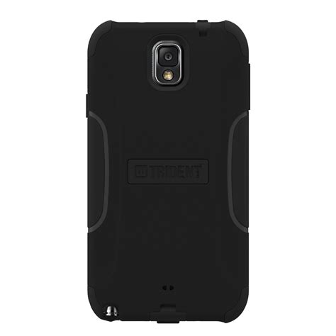 10 Best Cases for Samsung Galaxy Note 3