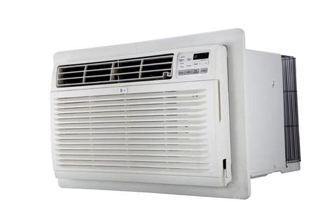 LG Air Conditioner | All Area Appliance