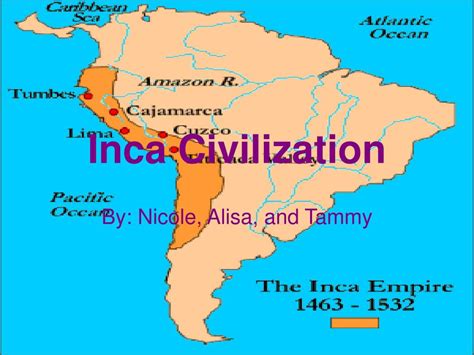 Map Gods In Inca Civilization - vrogue.co