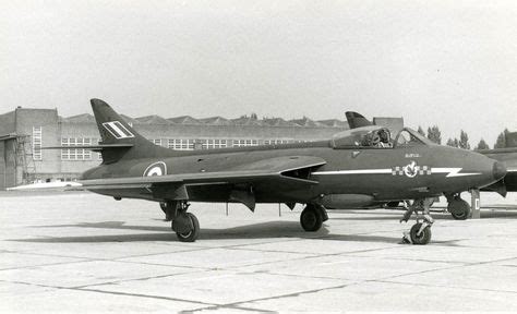 28 Aircraft - Hawker Hunter - Blue Diamonds ideas | hawker, hunter, blue diamond